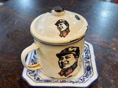 -老妈火锅粉(幸福路步行街店)