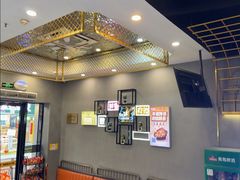 -味之绝美蛙鱼头火锅(松江万达店)