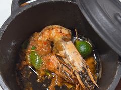 -王品牛排(合肥万象城店)