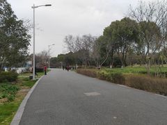 -石湖景区