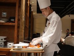 -四季民福烤鸭店(前门大栅栏店)