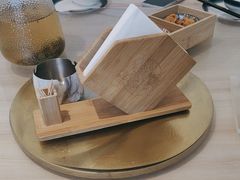 -香缇小院私房菜(盐务街店)