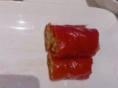 -香港狮子山下·明星粤菜餐厅(北苑店)