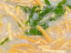 -牛牛和牛海鲜粥底火锅(长虹国际城店)