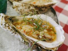 -吉源大排档·鱼生·海鲜(烧烤彩印厂店)