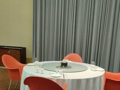 -同庆楼(花园店)