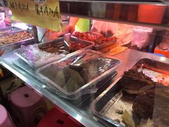 -牛街清顺斋小吃(牛街东里小区一区店)