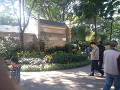 -晓港公园