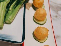 -品粤居港式打边炉·广式烧腊(西安路福佳新天地店)
