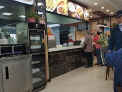 -刘长兴(逸仙桥店)