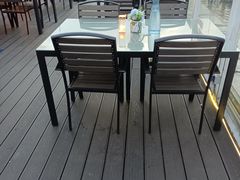 -琶醍壹号•潮菜江景餐吧