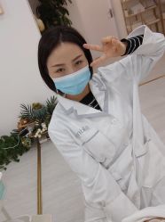 点击看大图 -SKIN79皮肤管理中心