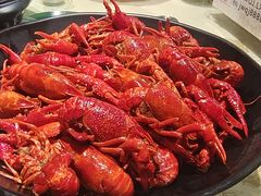 -聚味瞿记·龙虾堂(咸嘉湖店)