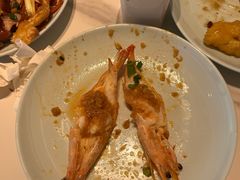 -水之梦(黄浦店)