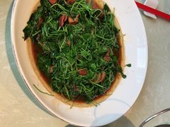 -金典银峰老鹅馆·昆山菜(亭林公园店)