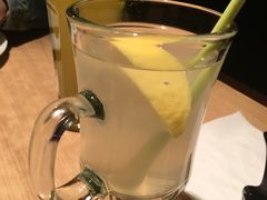 -必胜客(张家港购物公园店)