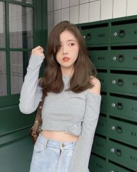 -icare美发沙龙