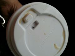 android_upload_pic-卡旺卡(芜湖步行街一店)