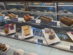 -元祖食品GANSO(黄河大街店)