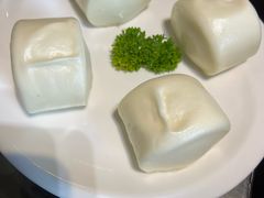 -志晖园圆子鸡·辣子鸡(阳光店)
