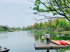 -百翠山居.家飨餐厅