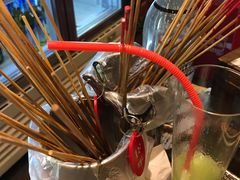 -落端云串串香(南京凤凰西街店)