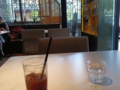 -Mogul Eatery·大亨餐酒馆