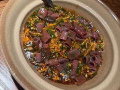 -馋嘴猫北京食堂·烤鸭·宵夜(亚运村店)