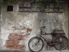 -南宋御街