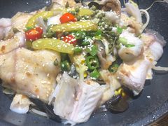-名联汀州里·客小馆(世欧店)