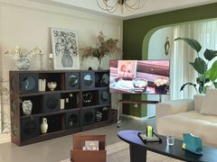 -百姓装潢(漕宝店)