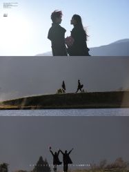 -卡兹摄影STUDIO婚纱摄影(文化路万达店)