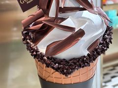 -GODIVA(美罗城店)
