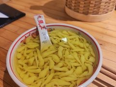 -夜椒瑶·广西大排档(八卦岭店)