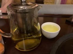 -鑫淼餐饮娱乐中心(江东街店)