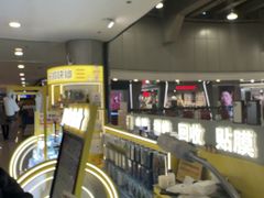 -乐邦快修手机电脑维修回收(打浦桥日月光店)