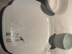 -柴门头啖汤·经典川菜·慢火汤品(锦城万达店)