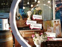 -杂咖zacup(领展中心城店)