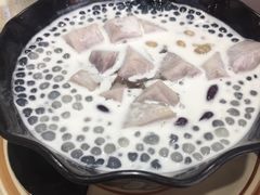 -民信老铺(人民路店)