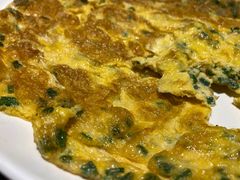 -大碗先生(万家丽店)