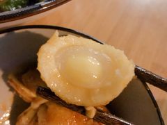 -皆道拌麻辣烫·麻辣拌