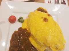 -必胜客(安盛金马店)