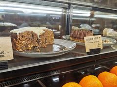 -Wagas沃歌斯(太古汇店)