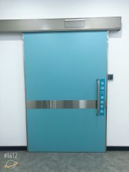 -索菲医疗整形美容