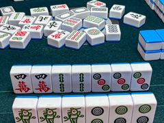 -世外桃源水疗会(皇庭彩园店)