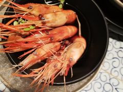 -桂满陇-十里风荷(合生汇店)