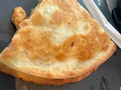 -Bco豆库(雨花客厅店)