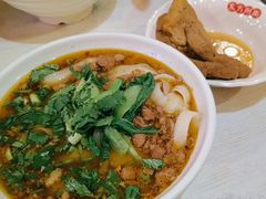 -东方削面(迎泽街店)
