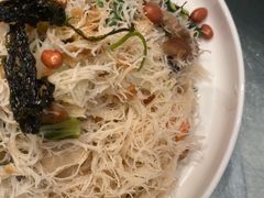 -莆田餐厅(NEX店)