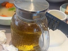 -洞庭鱼香(万科店)